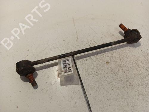 Used Support Support OPEL ASTRA J (P10) 1.7 CDTI (68) (125 hp) 39998359 39998359