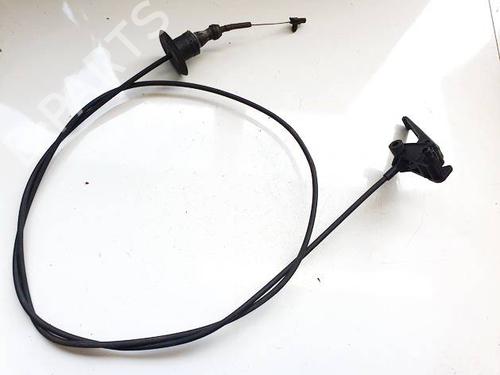cable-peugeot-307-3ac-2000-2001-2002-2003-2004-2005-2006-2007-2008-2009-2010-2011-2012-36830260 main image