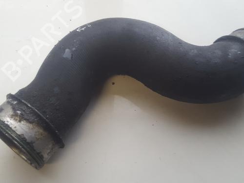 Pipe VW PASSAT B6 (3C2) 2.0 TDI | BP33512805M125 - Image 2