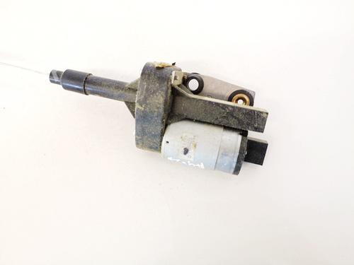 Used Electronic module Electronic module 35623921 35623921