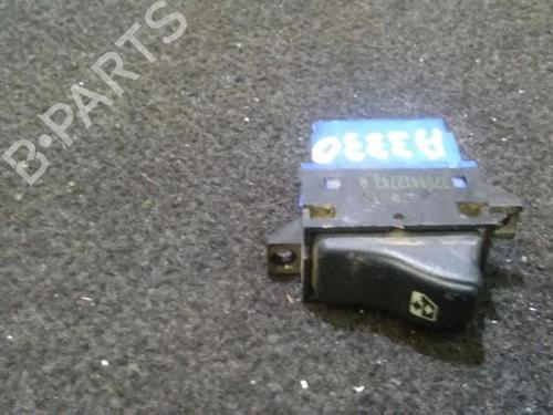 Used Switch Switch RENAULT SAFRANE II (B54_) 2.0 16V (B54L) (136 hp) 33486013 33486013