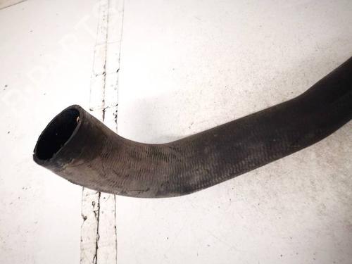 Pipe FORD TRANSIT Van (FA_ _) 2.2 TDCi | BP32922813M125 - Image 3