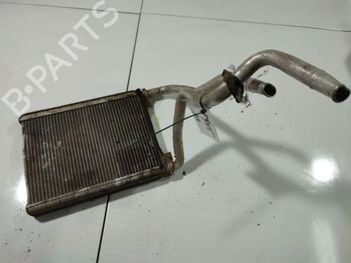 Used Heater matrix Heater matrix 34900516 34900516