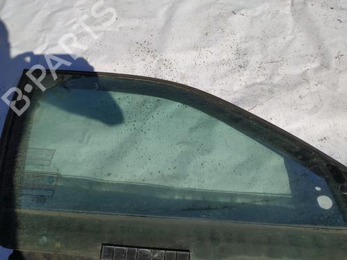front-right-door-window-audi-100-c4-avant-4a5-1990-1991-1992-1993-1994-35515778 main image
