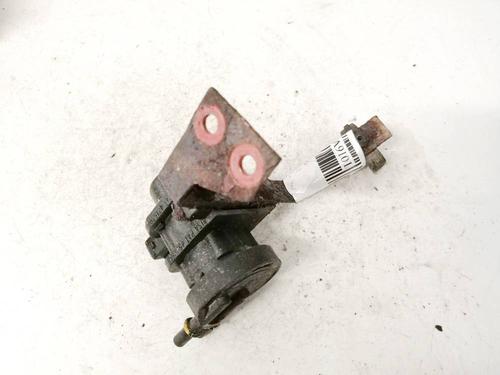 Electronic module IVECO DAILY III Platform/Chassis 29 L 9 | BP35089203M83 - Image 2