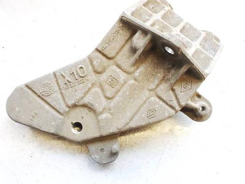 Support RENAULT ZOE (BFM_) ZOE | BP32594651C155