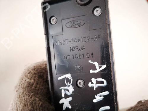 Switch FORD FOCUS II (DA_, HCP, DP) 2.0 TDCi | BP32925570I30 - Image 3