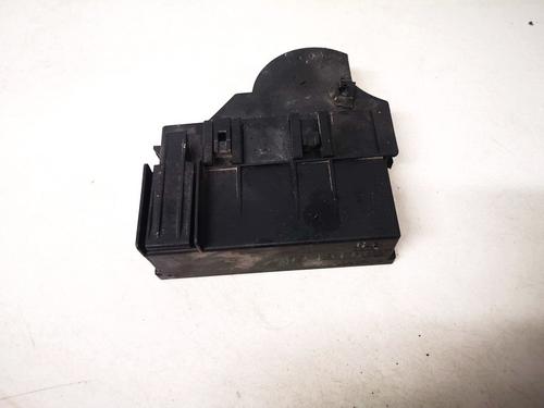 fuse-box-opel-zafira-a-mpv-t98-1999-2000-2001-2002-2003-2004-2005-2006-33092826 main image