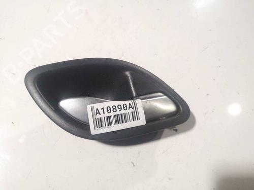 rear-right-interior-door-handle-renault-espace-iv-jk01_-2002-34868605 main image