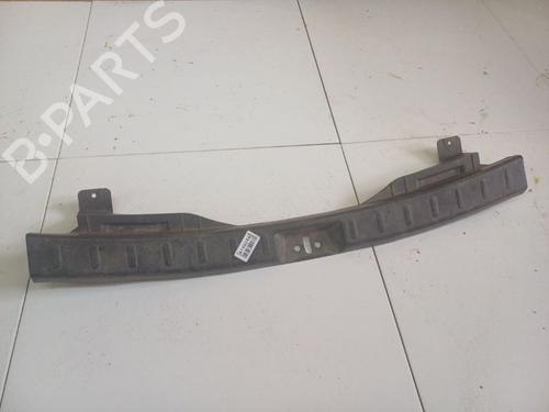 Used Step Step IVECO DAILY IV Platform/Chassis 35C14, 35S14, 35S14 /P (136 hp) 34932825 34932825