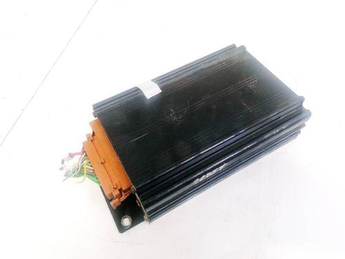 Used Electronic module Electronic module 35347251 35347251