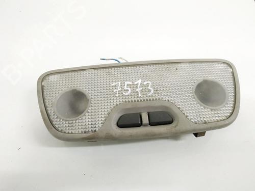 Innerbelysning Innerbelysning VOLVO S80 I (184) 2.9 (204 hp) 35461506 35461506