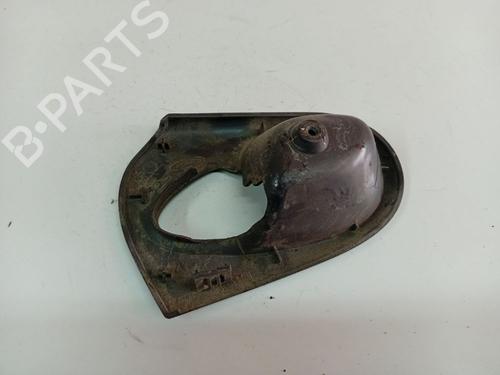 Other FORD TRANSIT Van (FA_ _) 2.4 DI (FAA_, FAB_, FAC_, FAD_) | BP37253954O1 - Image 2