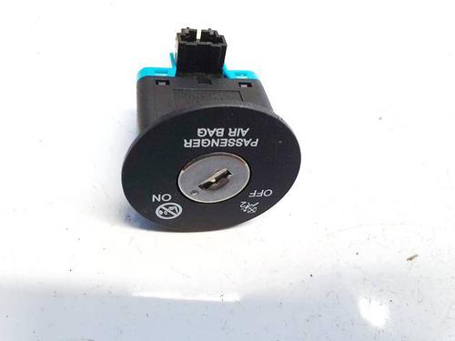 Switch KREIDLER MF MF 25/1 | BP32549872I30 - Image 2