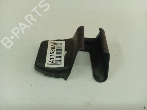 Used Other Other 37009544 37009544