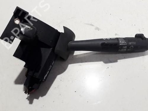 Used Warning switch Warning switch 38316788 38316788