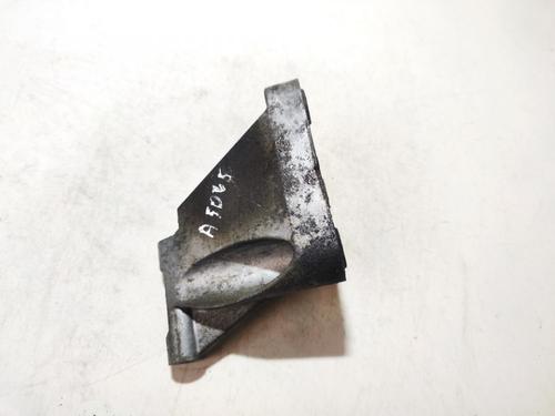 Used Support Support NISSAN X-TRAIL I (T30) 2.2 dCi (136 hp) 33517978 33517978