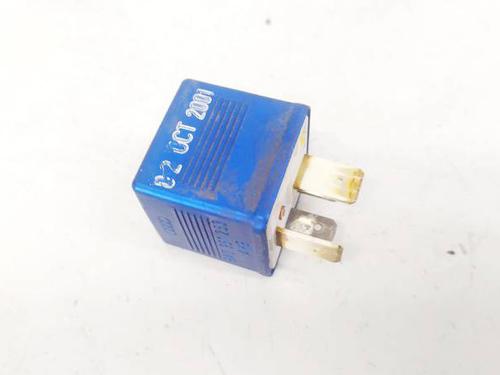Electronic sensor AUDI A6 C5 (4B2, 4B4) 2.5 TDI | BP32590555M84 - Image 3
