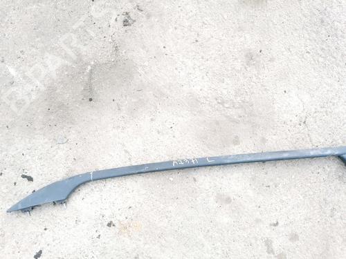 roof-bar-opel-astra-g-hatchback-t98-1998-1999-2000-2001-2002-2003-2004-2005-2006-2007-2008-2009-35487348 main image