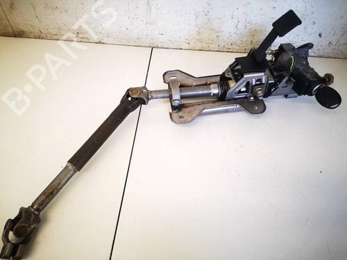 Used Steering column Steering column 34792228 34792228