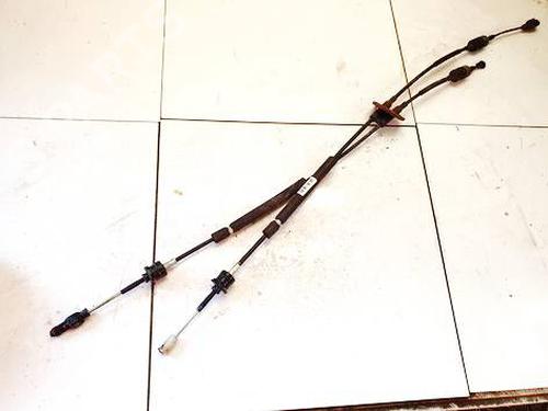Used Cable Cable 39221817 39221817