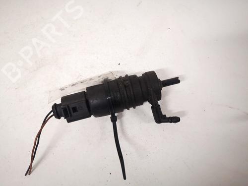 Washer pump AUDI A4 B6 (8E2) 1.9 TDI | BP35440626E24 - Image 3
