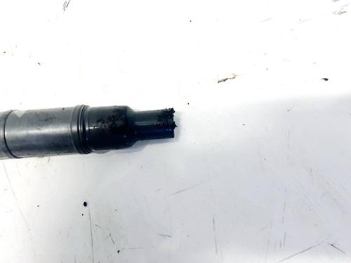 Ignition coil TOYOTA RAV 4 II (_A2_) 2.0 (ACA26) | BP35272283M94 - Image 2