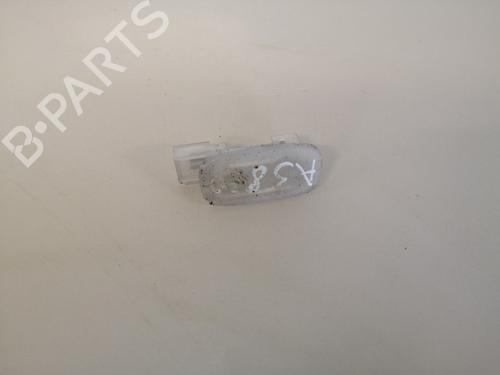 interior-roof-light-mercedes-benz-clk-c209-2002-2003-2004-2005-2006-2007-2008-2009-2010-35633859 main image