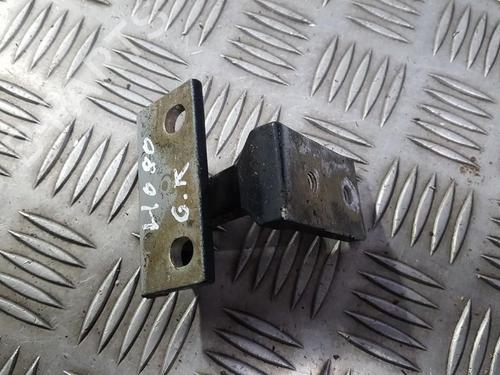 hingedoor-check-strap-audi-100-c4-avant-4a5-1990-1991-1992-1993-1994-33496890 main image