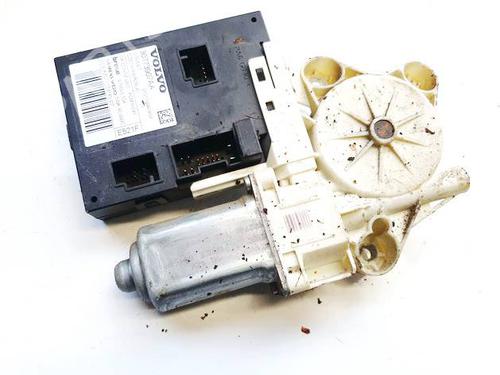 Used Right front window motor Right front window motor 34904824 34904824