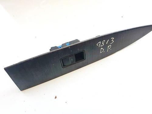 Schalter für Schalter 32585924 32585924