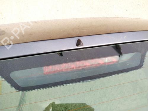 Third brake light FORD MONDEO III (B5Y) 2.0 TDCi | BP35513245L11 - Image 3