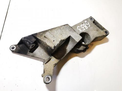 Used Support Support SAAB 9-5 (YS3E) 2.0 t (150 hp) 33097182 33097182