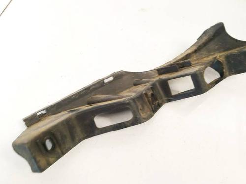 Used Front bumper bracket Front bumper bracket 34782002 34782002