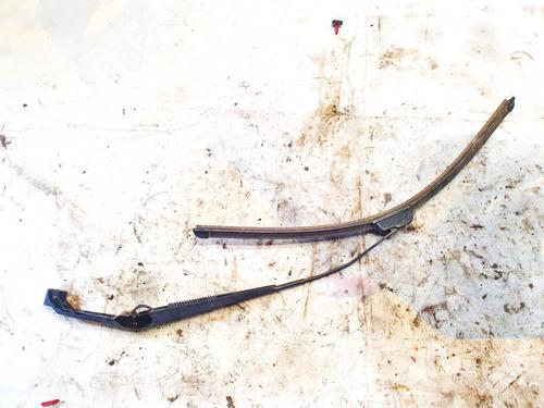 front-windshield-wiper-arm-peugeot-4007-vu_-vv_-2007-2008-2009-2010-2011-2012-2013-32916748 main image