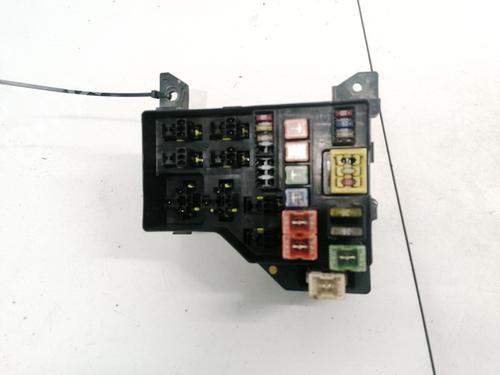 Used Fuse box Fuse box VOLVO V40 Estate (645) 1.9 DI (95 hp) 33082751 33082751