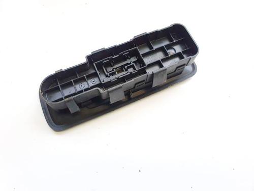 Mando CITROËN C8 (EA_, EB_) 2.0 HDi | BP32938838I30 - Image 3