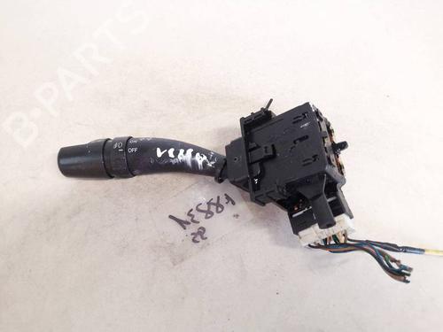Used Warning switch Warning switch 35331122 35331122