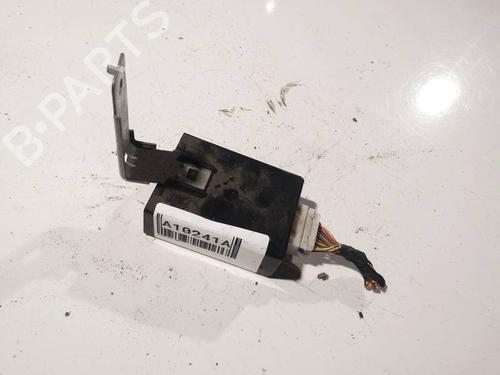 BP32576096M83 main image