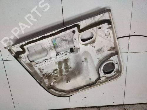 Front right panel RENAULT SCÉNIC II (JM0/1_) 1.9 dCi (JM0G, JM12, JM1G, JM2C) | BP34901225C59 - Image 3