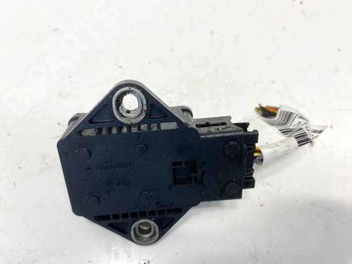 Electronic module MERCEDES-BENZ VITO Bus (W639) 109 CDI (639.701, 639.703, 639.705) | BP35026918M83 - Image 3