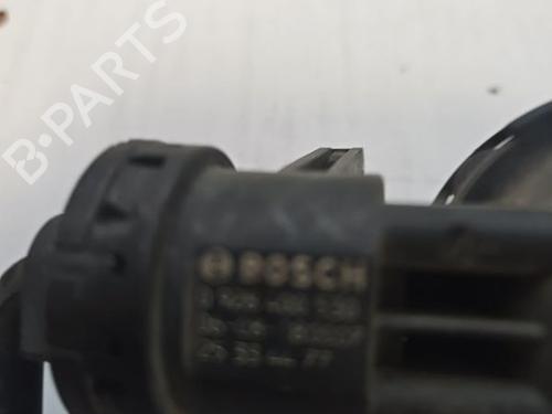 Electronic module TOYOTA RAV 4 IV (_A4_) 2.0 D (ALA40_, ALA40R) | BP37158104M83 - Image 2