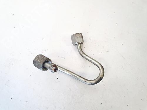 Pipe VW GOLF VI (5K1) 1.6 TDI | BP35449801M125 - Image 3