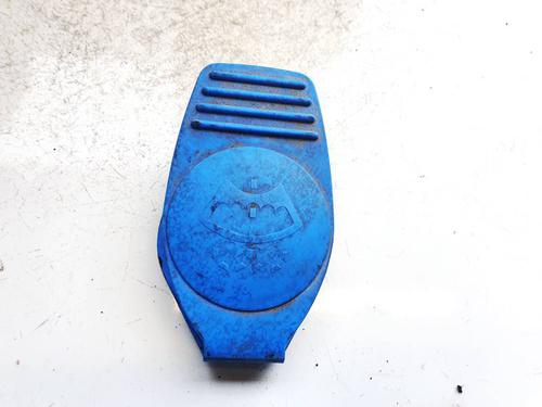Used Pipe Pipe 35088326 35088326