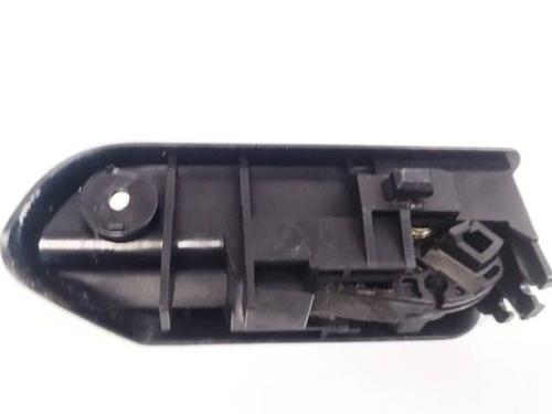 Switch TOYOTA COROLLA Saloon (_E15_) 1.6 Dual VVTi (ZRE141, ZRE151) | BP35174342I30 - Image 3