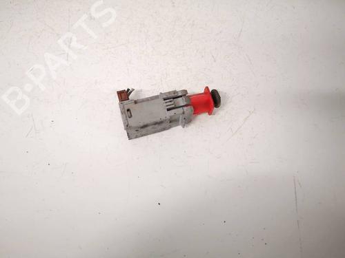 Used Electronic module Electronic module OPEL ASTRA H (A04) 1.9 CDTI (L48) (100 hp) 36151688 36151688