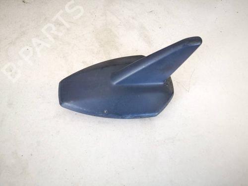 Antenne/Base Antenne/Base 35255121 35255121