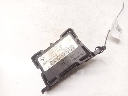 Electronic module PEUGEOT 407 (6D_) 1.6 HDi 110 (6D9HZC, 6D9HYC) | BP34774728M83 - Image 2