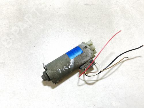 Elektronisk modul Elektronisk modul 35625404 35625404