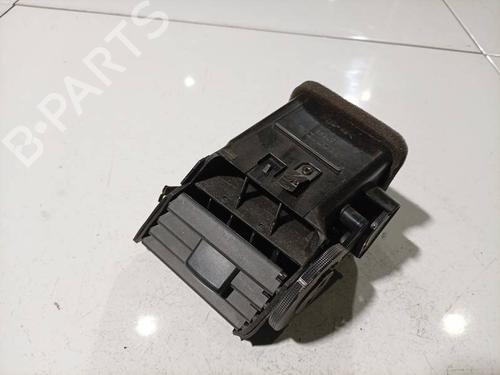 air-vent-honda-fr-v-be-2004-35830220 main image